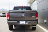 Used 2019 RAM 1500 Express image 6