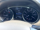 Used 2015 Nissan Rogue SL w/ SL Premium Package image 5
