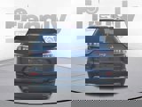 Used 2022 Jeep Cherokee Limited image 4