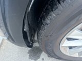 Used 2020 Kia Sorento LX image 5