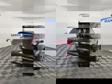 New 2025 Ford Escape ST-Line Select image 5