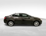 Used 2014 Buick Verano image 4