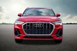 Certified 2023 Audi Q3 2.0T Premium image 3
