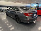 Used 2018 Honda Accord Sport image 6