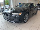Used 2023 Audi A6 Premium Plus image 3