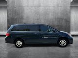 Used 2009 Honda Odyssey EX image 4