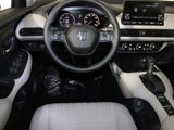 Used 2025 Honda HR-V LX image 3