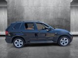 Used 2013 BMW X5 xDrive35d image 4