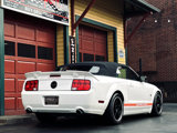 Used 2008 Ford Mustang GT image 4