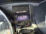 Used 2018 Volkswagen Tiguan S image 4