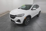 Used 2023 Buick Encore GX Select image 4