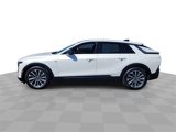 New 2024 Cadillac Lyriq Sport image 5