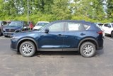 New 2025 MAZDA CX-5 AWD 2.5 S image 6