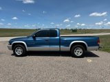 Used 2002 Dodge Dakota SLT image 2