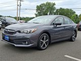 Used 2022 Subaru Impreza 2.0i Premium image 3
