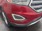 Used 2015 Ford Edge Titanium image 5