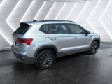 Used 2024 Volkswagen Taos S image 5