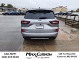 Used 2024 Ford Escape ST-Line image 4
