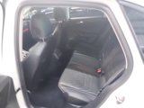 Used 2022 Volkswagen Jetta SEL image 5