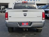 Used 2019 RAM 1500 Classic SLT w/ Luxury Group image 5