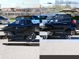 Used 2018 Jeep Cherokee Limited w/ Trailer Tow Group image 4