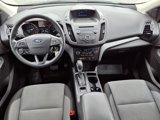 Used 2018 Ford Escape SE image 5