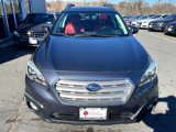 Used 2015 Subaru Outback 2.5i Premium image 2