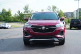 Used 2020 Buick Encore GX Preferred w/ Cold Weather Comfort Package image 2