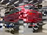 Used 2020 Ford EcoSport SE image 5