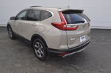 Used 2018 Honda CR-V EX-L image 5