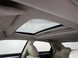 Used 2006 Chrysler 300 Touring image 3