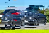 Used 2017 Hyundai Santa Fe Sport image 2