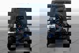Used 2015 Jeep Wrangler Unlimited Rubicon image 4