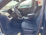 Used 2018 GMC Terrain SLE w/ Driver Convenience Package image 4