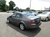 Used 2008 Acura TL image 5