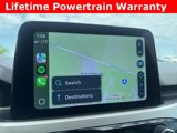 Used 2022 Ford Escape SE w/ Convenience Package image 3