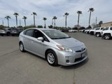 Used 2010 Toyota Prius Two image 2