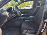 Used 2024 Honda HR-V Sport image 3