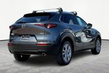 Certified 2022 MAZDA CX-30 AWD 2.5 S w/ Premium Package image 2