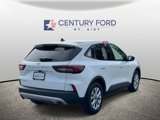 Used 2025 Ford Escape Active image 3
