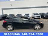 Used 2014 Kia Forte LX image 4