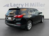 Used 2020 Chevrolet Equinox LT image 5