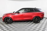 Used 2018 Land Rover Range Rover Velar R-Dynamic HSE image 2