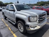 Used 2016 GMC Sierra 1500 SLT w/ SLT Premium Package image 2