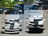 Used 2016 Kia Forte LX image 2