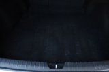 Used 2020 Kia Optima LX image 2