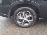 Used 2023 Honda HR-V EX-L image 6
