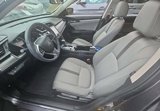 Used 2016 Honda Civic EX image 2