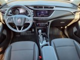 Certified 2022 Buick Encore GX Preferred w/ Cold Weather Comfort Package image 3