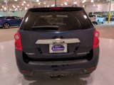 Used 2015 Chevrolet Equinox LT image 5